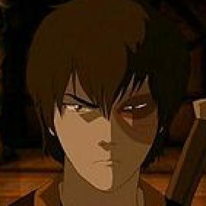 BlaekuFPS's avatar
