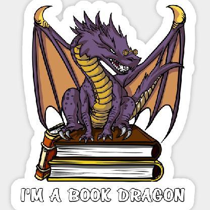 YeOldeDragon88's avatar