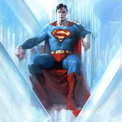 a_fat_Samoan's avatar