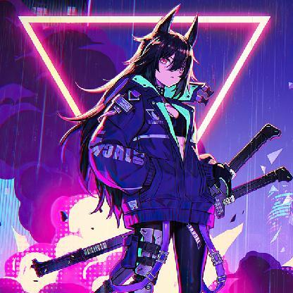 I-Shiro-San-I's avatar