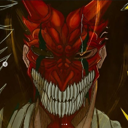 xKrumpido's avatar