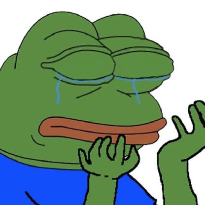 wongstinkshaha's avatar