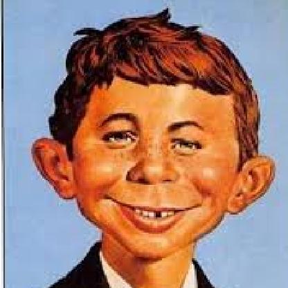 Caringo's avatar