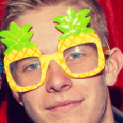 helmoson's avatar