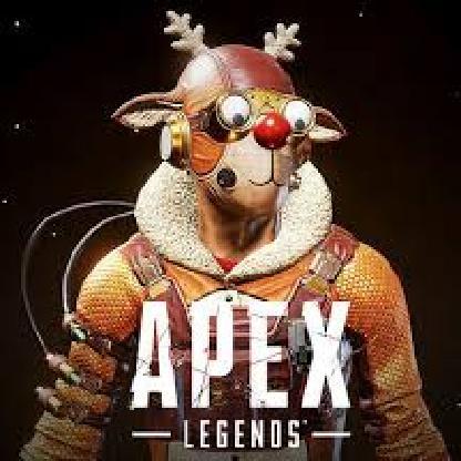 HurricaneFrogTX's avatar