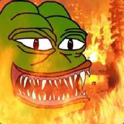 Justinfinity01's avatar