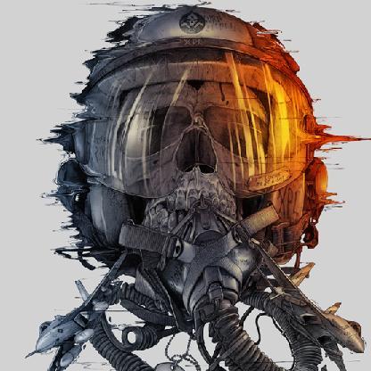 DEXGENERAT1ON's avatar