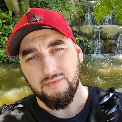 epikeskimottv's avatar