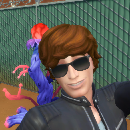 RaveDorian's avatar