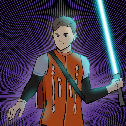 Shan3Th3Insan3's avatar
