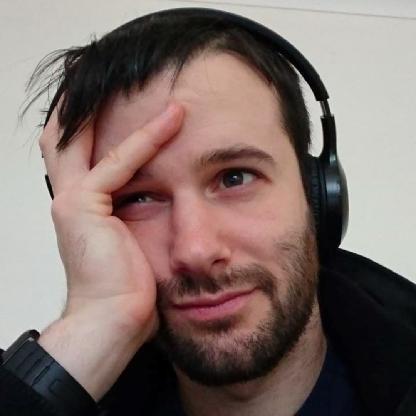 Nywrog's avatar