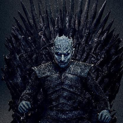NightKing143's avatar