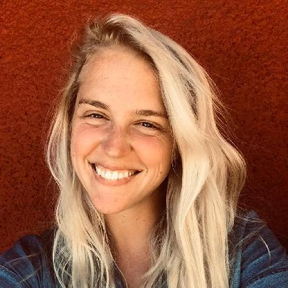 ashdelcorno's avatar