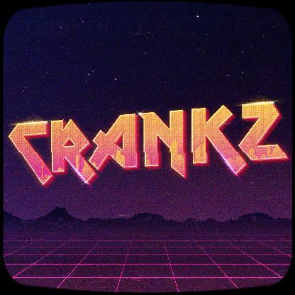 officialcrankz's avatar