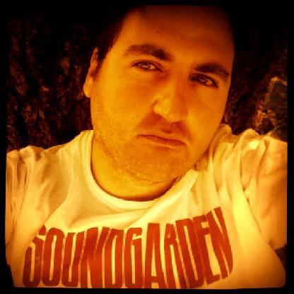 GIUVENTS's avatar