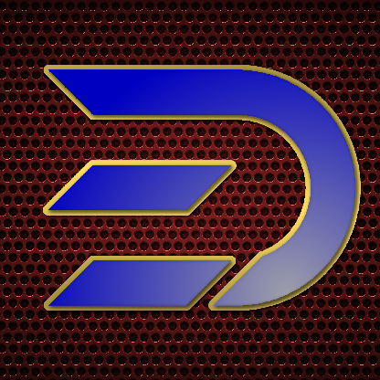 Epikdanny's avatar