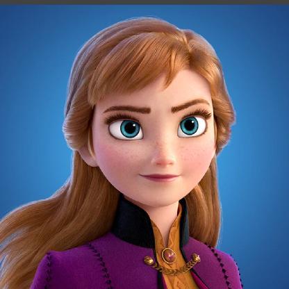LCZ0919's avatar