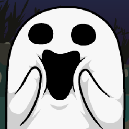 Speedster370BG's avatar