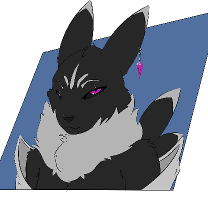 Shade-Nightclaw's avatar