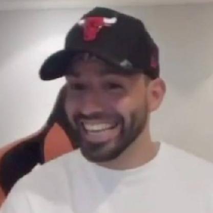 IvanTheLucas's avatar