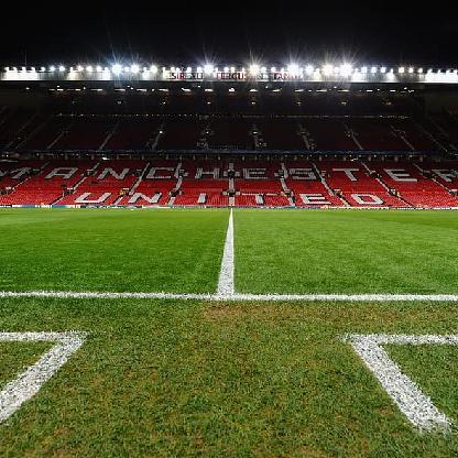 UrDonefor_09's avatar