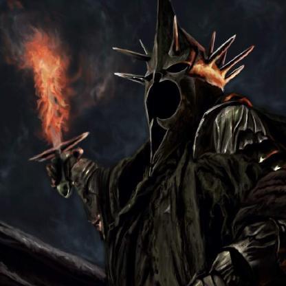 BullitMagnit74's avatar