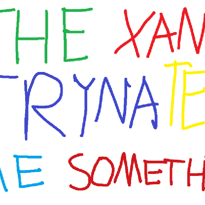 vysvfx's avatar