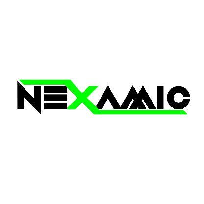 Nexamic's avatar