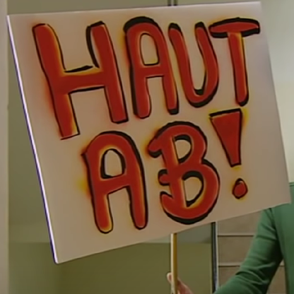 Chill4Skill's avatar