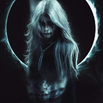 ShadowTiKTaK's avatar