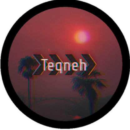 Tqhr1337's avatar