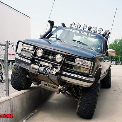 super_swede5's avatar