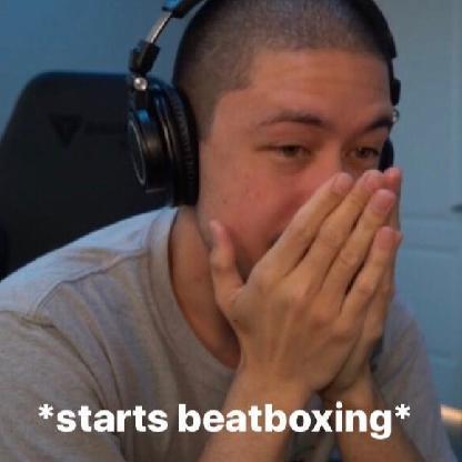 MisterTBC123's avatar