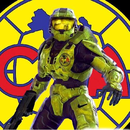 ElJamaikasXD's avatar