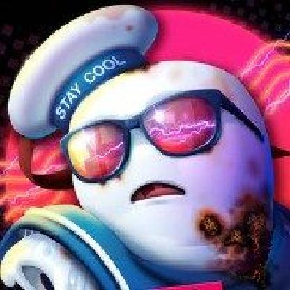skokato's avatar