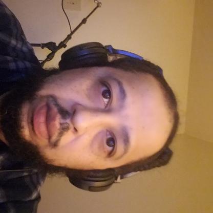 marcjones6539's avatar