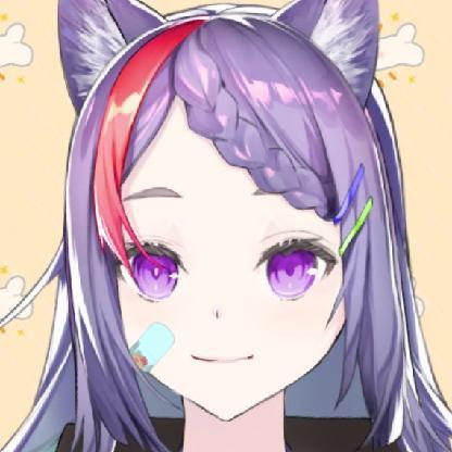 niatearmoon's avatar