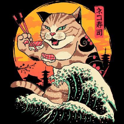 Ivasynovich's avatar
