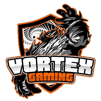 TheManix_84's avatar