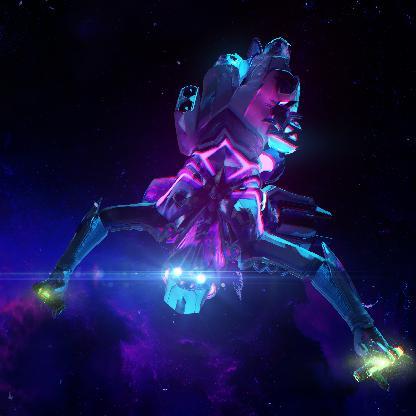 ihatethisgame82's avatar