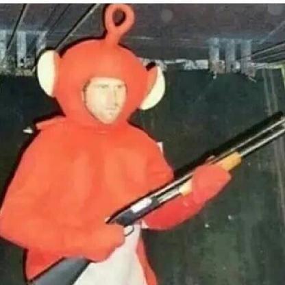 MadfirePL's avatar