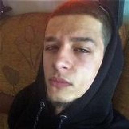 bsevuk's avatar