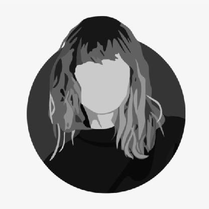 FBerke12's avatar