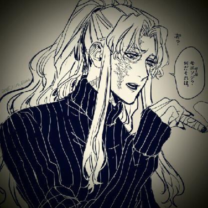 CaptainBalalaika's avatar
