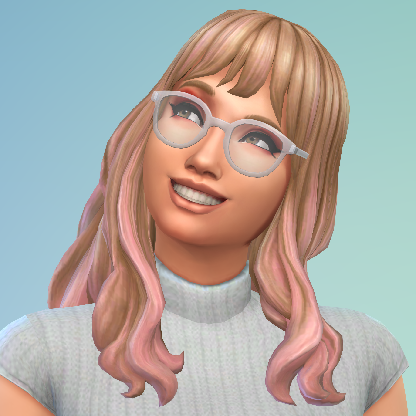 l0wkiisavage's avatar