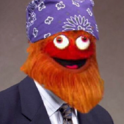 TimMcGrawRulZ's avatar