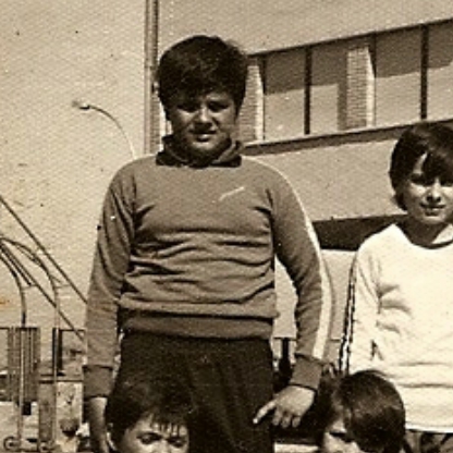 pepitoprindido's avatar