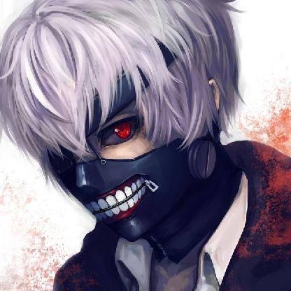 PURGE_em's avatar