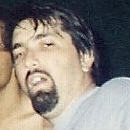 WArDeaTh6759's avatar