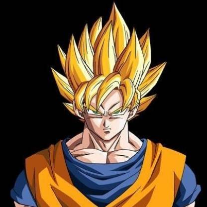 Kruzbak's avatar
